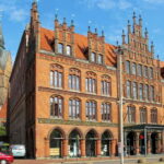 From Hamburg: Private Guided Day Trip to Hanover - The Value of a Private Guided Day Trip