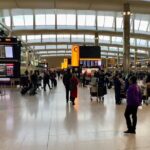 From Heathrow Airport to Cambridge Private Transfer - What to Expect on the Day