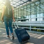 From Heathrow Airport to Gatwick Airport | Private Transfer - The Breakdown: What to Expect During Your Transfer