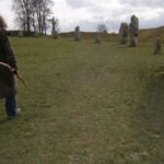 From Heathrow: Eight Day Tour of Sacred England - The Practicalities: What’s Included and What’s Not