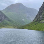 From Hellesylt: Electric Car Experience to Norangsdalen - Final Thoughts: Who Will Love This Experience?