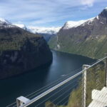 From Hellesylt: Geiranger Highlights Tour with Photo Stops - Who Should Consider This Tour