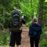 From Helsinki: Berry Picking Day Trip in a National Park - What Makes This Tour Stand Out?