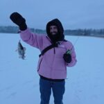 From Helsinki: Bodom Lake Ice Fishing with Food & Drinks - Final Thoughts: Is This Tour Worth It?
