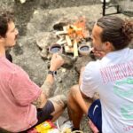 From Helsinki: Enchanting Afternoon in Nuuksio National Park - The Sum Up