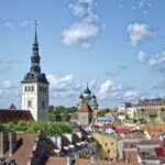 From Helsinki: Luxury Trip to Tallinn - Ferry+Guide+VIP car - Analyzing the Value
