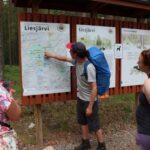 From Helsinki: Magical Taiga Hike in Liesjärvi National Park - Practical Details and Value