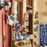 From Heraklion: Agios Nikolaos Day Trip with Hotel Pickup - Transport and Practicalities