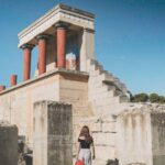 From Heraklion: Cave of Zeus & Knossos Palace Private Tour - Who Will Love This Tour?