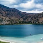 From Heraklion: Chania Town, Kournas Lake, and Rethymno Tour - Transportation and Group Size