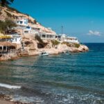 From Heraklion: Day Trip to Matala Hippie Beach and Caves - What Travelers Should Know