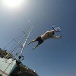 From Heraklion: Dia Island Private Sailing Trip - The Value of This Experience