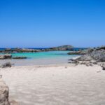 From Heraklion: Elafonisi Beach Day Tour with Pickup - What Makes This Tour Stand Out?