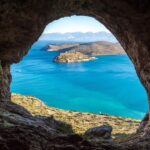From Heraklion: Elounda and Spinalonga Full-Day Tour - Why This Tour Works Well