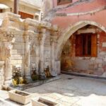 From Heraklion : Full-Day Bus Trip to Chania city , Kournas lake & Rethymno city - FAQ
