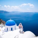 From Heraklion: Guided Day Trip To Santorini Island - What’s Included and What to Expect
