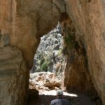 From Heraklion: Imbros Gorge and Libyan Sea Guided Day Trip - What’s Included & What’s Not