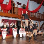 From Heraklion & Malia: Cretan Folklore Night with Buffet - Who Will Love This Tour?