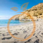 From Heraklion : Matala- Hippie's Beach Half-Day Tour - What Makes This Tour Stand Out?