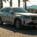 From Heraklion: Olive, Wine & Monastery Luxury Guided Tour - Who Will Enjoy This Tour?