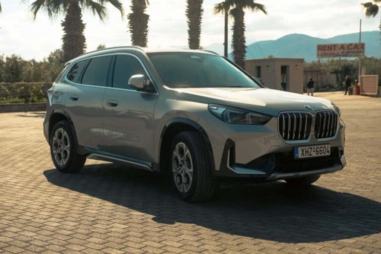 From Heraklion: Olive, Wine & Monastery Luxury Guided Tour - Who Will Enjoy This Tour?