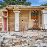 From Heraklion Private Day Tour Knossos-Lassithi Plateau - What Makes This Tour Stand Out