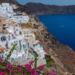 From Heraklion Santorini Guided Day Tour - Transport and Timing: Why It Matters