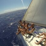 From Heraklion: Small group 6h Sunset Sailing trip to Dia Island - Details That Matter: Practical Tips for Your Trip