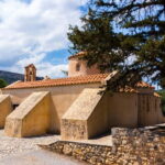 From Heraklion: Traditions & Legends of Lasithi Plateau - The Practicalities: Transportation, Costs, and What’s Included