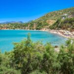 From Heraklion: Voulisma Beach Day Trip with Hotel Transfer - What to Expect from the Tour