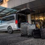 From Hotel to Istanbul Airport Private Transfer - Who Should Consider This Transfer?