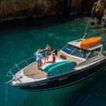 From Hvar: Blue Cave and Island-Hopping Yacht Tour - What Makes This Tour Stand Out