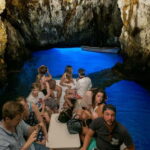 From Hvar: Blue Cave and Pakleni Islands Private Boat Tour - What We Love About This Tour