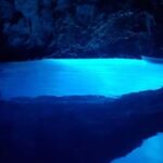 From Hvar: Blue cave group speedboat tour full day - The Experience: What’s Included and What to Expect