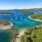 From Hvar: Blue Cave, Vis, Pakleni Islands Private Boat Tour - The Practicalities: What’s Included and What’s Not