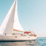 From Hvar: Boat Tour to Pakleni Islands on a Comfort Yacht - An In-Depth Look at the Experience