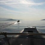 From Hvar: Daily Paradise on 5 islands - What’s Included and What’s Not