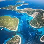 From Hvar: Private tour of Red Rocks & Pakleni Islands - FAQ