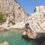 From Hvar: Red Rocks and Secret Caves Boat Tour - What’s Included & What to Consider