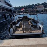 From Hvar: Unforgettable Tour to The Island Vis and Blue Cave - What’s Included, What’s Not