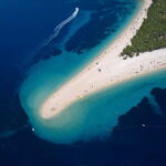 From Hvar: Zlatni Rat and Pakleni Islands Private Boat Tour - Final Thoughts: Is This Tour Worth It?