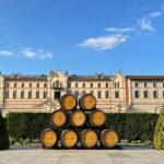 From Iai: Mimi Castle Wine Tasting Day Trip - Analyzing the Value of the Tour