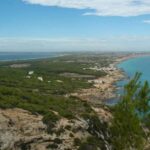 From Ibiza: Ferry and Guided Bus Excursion in Formentera - FAQ