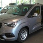 From IEPER Private 4-hour Tour of the Ypres Battlefield - The Experience: What Makes It Special