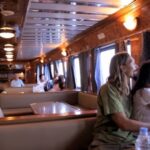 From Ierapetra: Cruise to Chrissi Island with Swimming - The Shoreline and Why It Matters