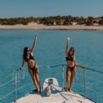 From Ierapetra: Day Cruise with Luxury Yacht to Chrissi island - Who Should Book This Tour?