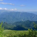 From Ijevan: Off-Road Expedition to Mt. Vitasar - Why This Tour Stands Out