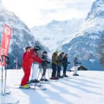 From Interlaken: Afternoon Ski Experience for Beginners - The Real Value