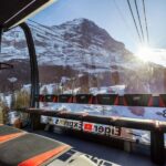 From Interlaken: Day Trip to Jungfraujoch by Bus and Train - The Real Trip Experience: What Travelers Say