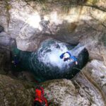 From Interlaken: Local Canyoning Trip - What’s Included and What You Need to Know